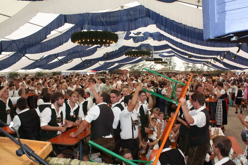 100-Jahre-BVU-50.Gauburschenfest