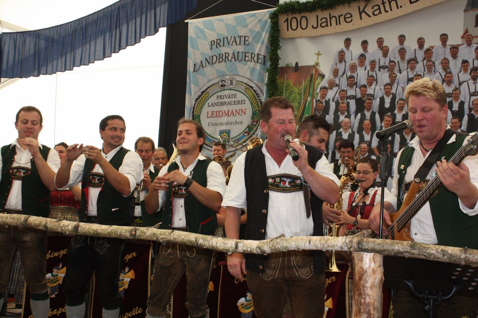 100-Jahre-BVU-50.Gauburschenfest